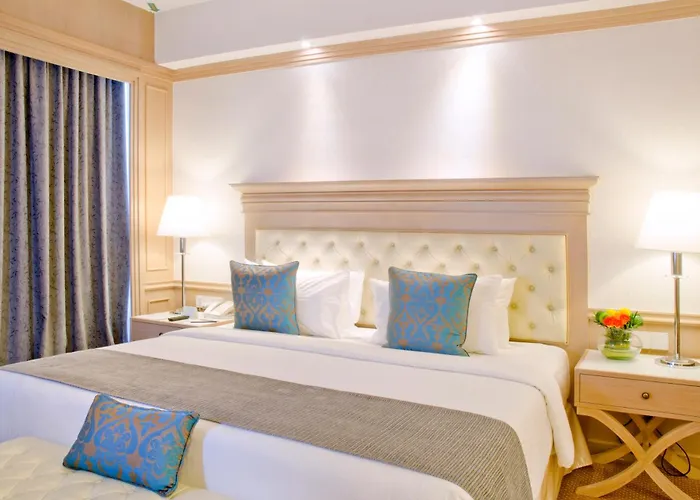 Royale Chulan Penang